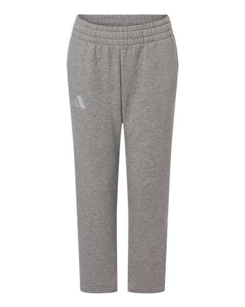 #color_medium grey heather/ white