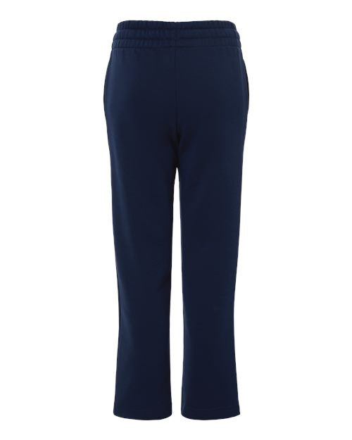 #color_team navy blue/ white