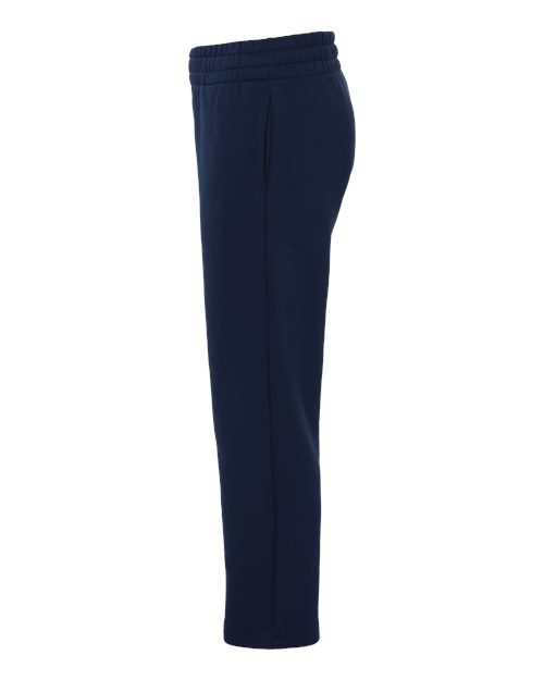 #color_team navy blue/ white