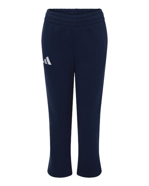 #color_team navy blue/ white