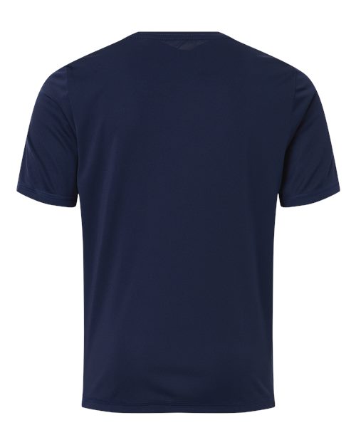 #color_collegiate navy