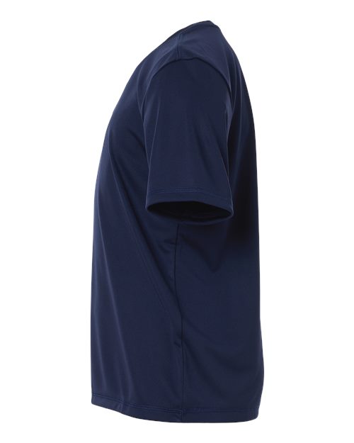 #color_collegiate navy