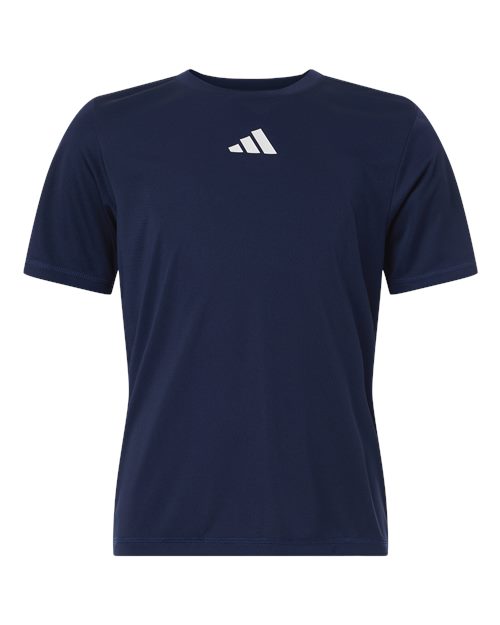 #color_collegiate navy