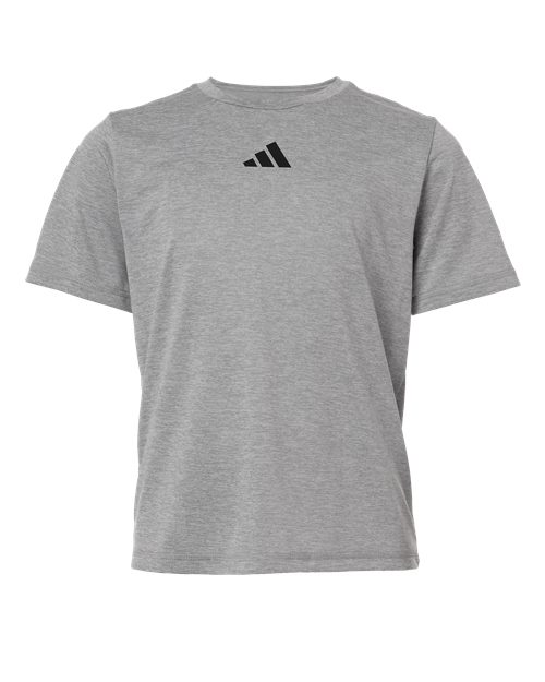 #color_grey heathered