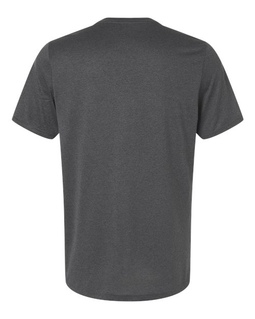#color_dark grey heather/ white