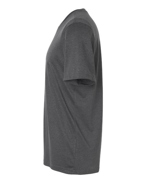 #color_dark grey heather/ white