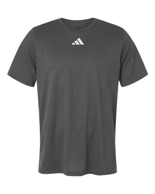 #color_dark grey heather/ white