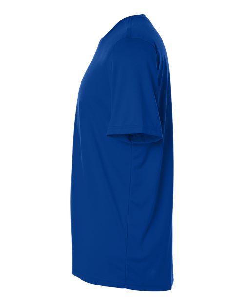 #color_team royal blue/ white