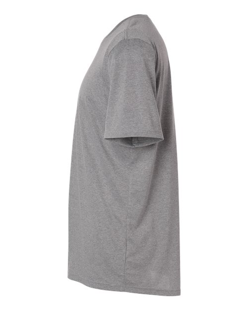 #color_medium grey heather/ black