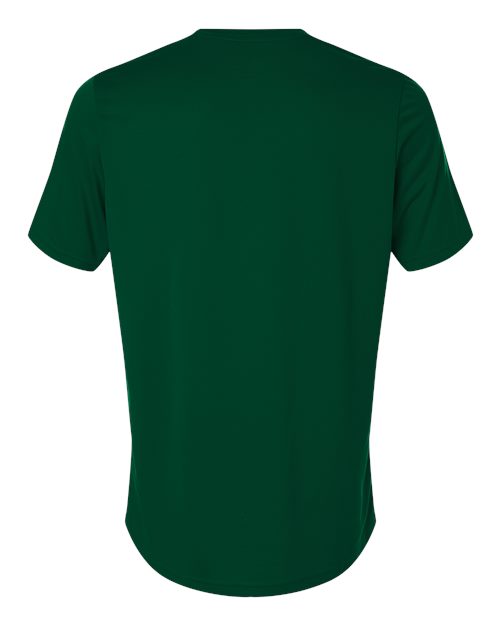 #color_dark green/ white