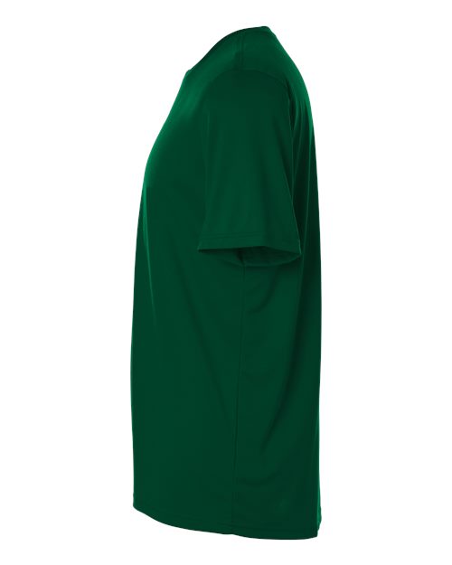 #color_dark green/ white