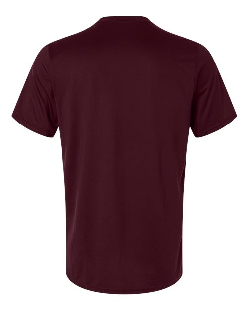 #color_team maroon/ white