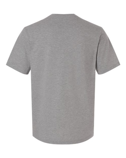 #color_medium grey heather