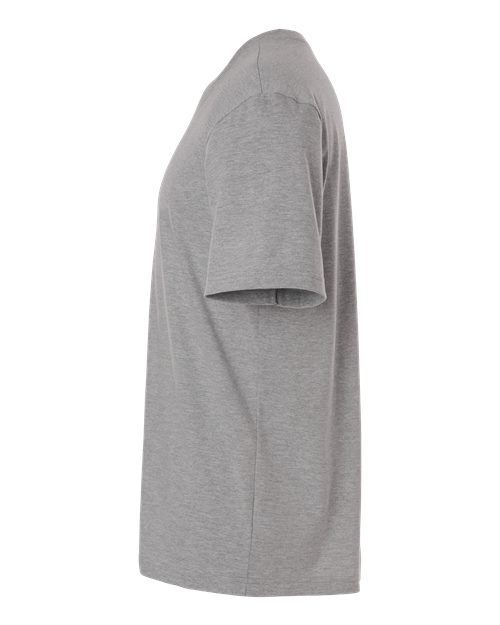 #color_medium grey heather
