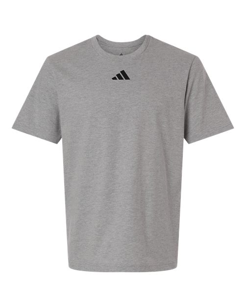 #color_medium grey heather