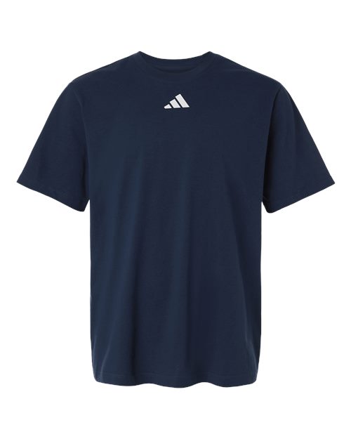 #color_team navy blue