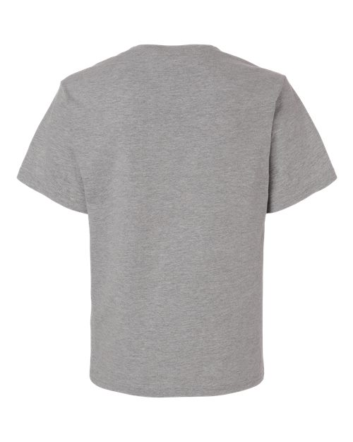 #color_medium grey heather/ black