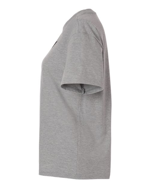 #color_medium grey heather/ black
