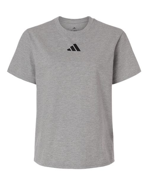 #color_medium grey heather/ black