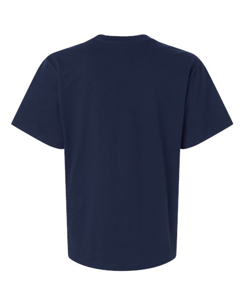 #color_team navy blue/ white