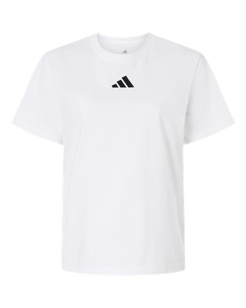 #color_white/ black