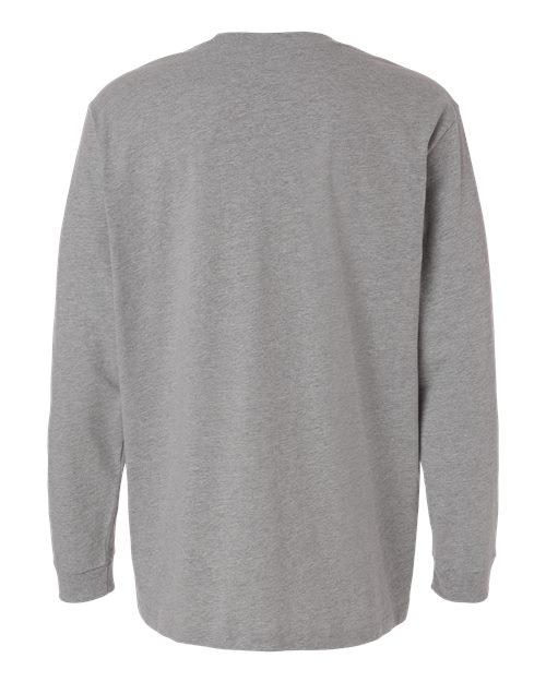 #color_medium grey heather