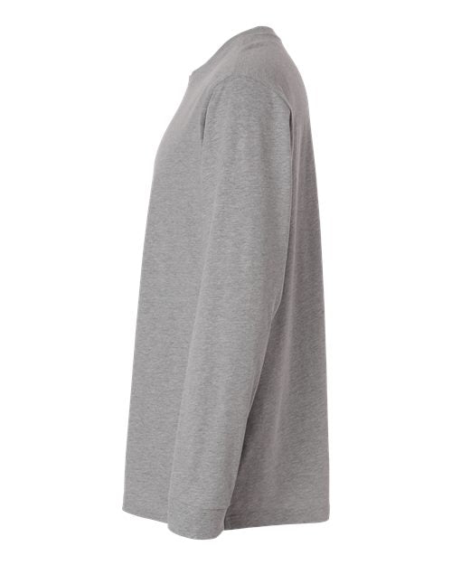 #color_medium grey heather