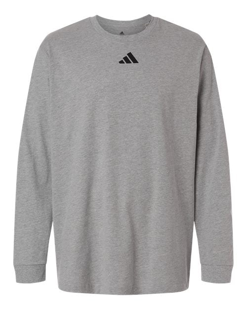 #color_medium grey heather