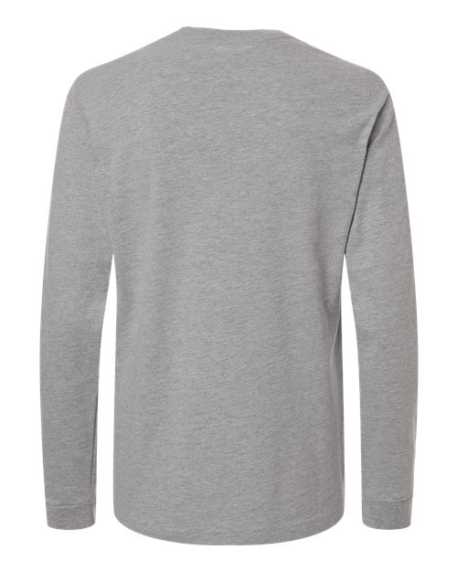 #color_medium grey heather/ black