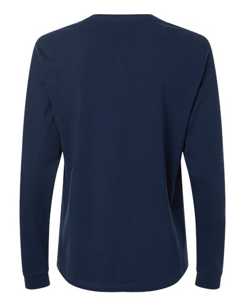 #color_team navy blue/ white