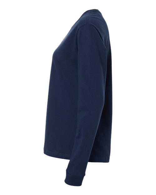#color_team navy blue/ white