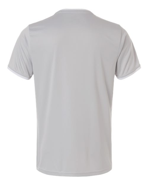 #color_team light grey/ white
