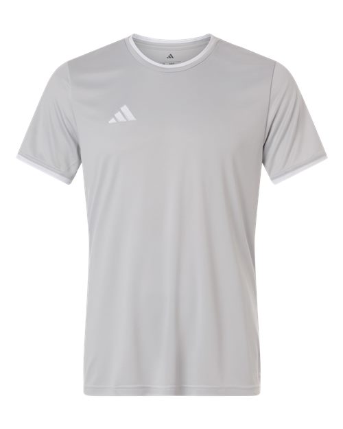 #color_team light grey/ white