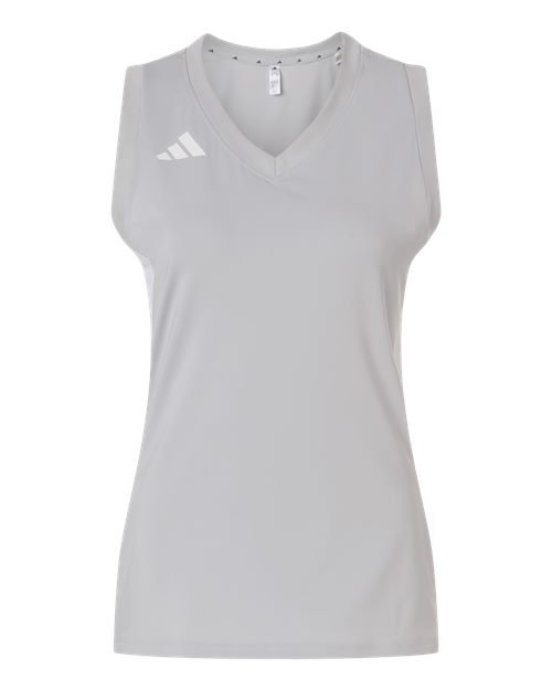 #color_team light grey/ white