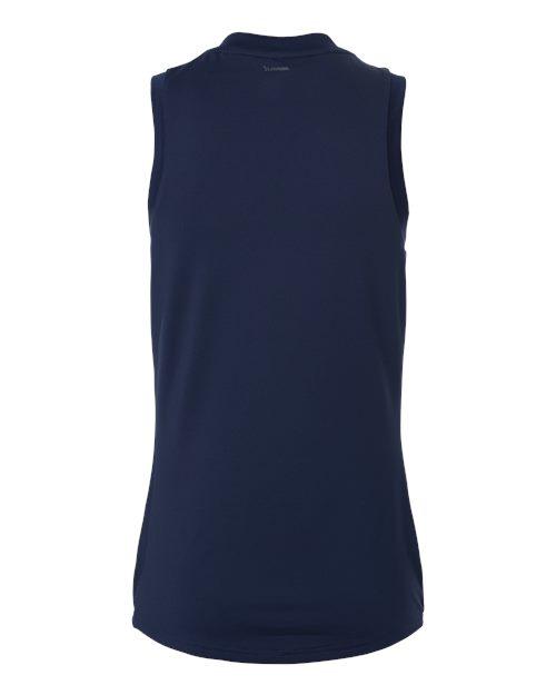#color_team navy blue/ white