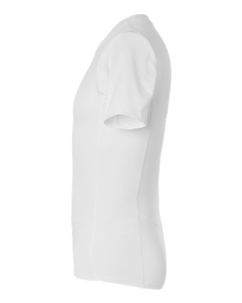 #color_white