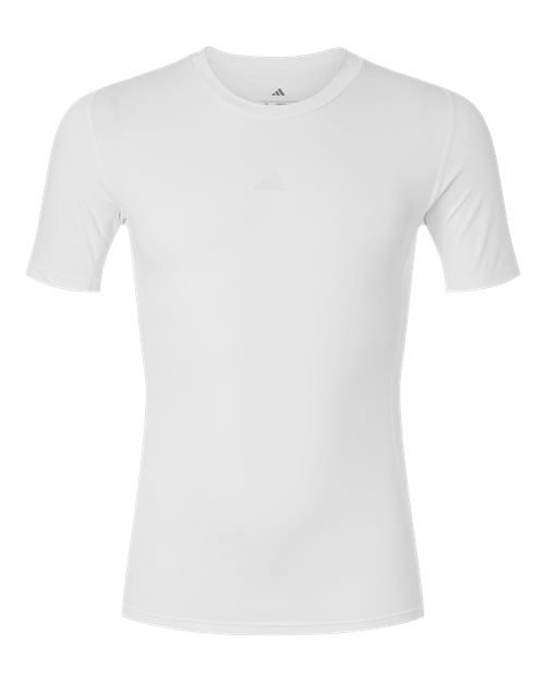 #color_white