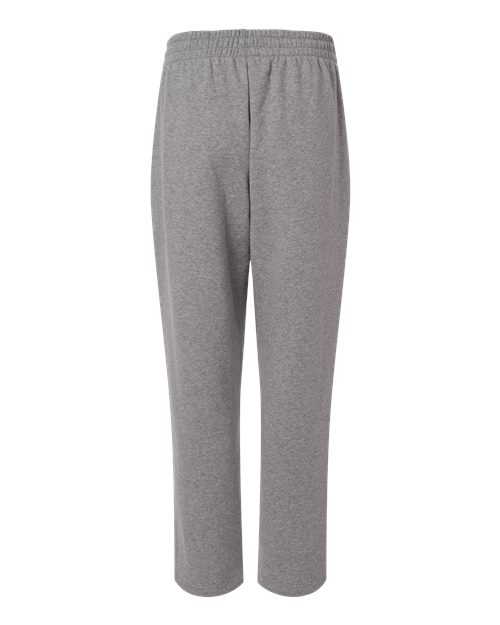 #color_medium grey heather