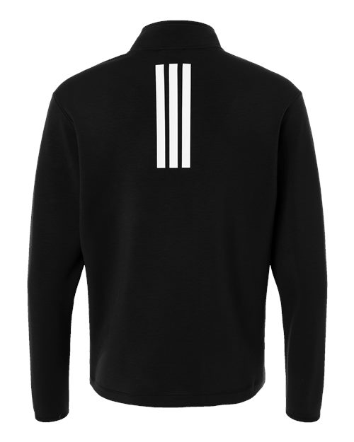 #color_black/ white