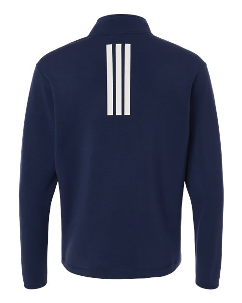#color_team navy blue/ white