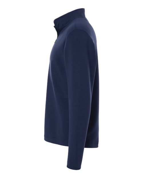 #color_team navy blue/ white