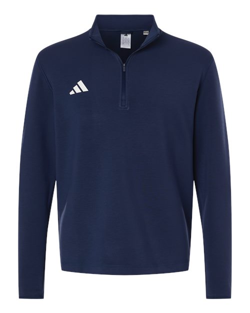 #color_team navy blue/ white