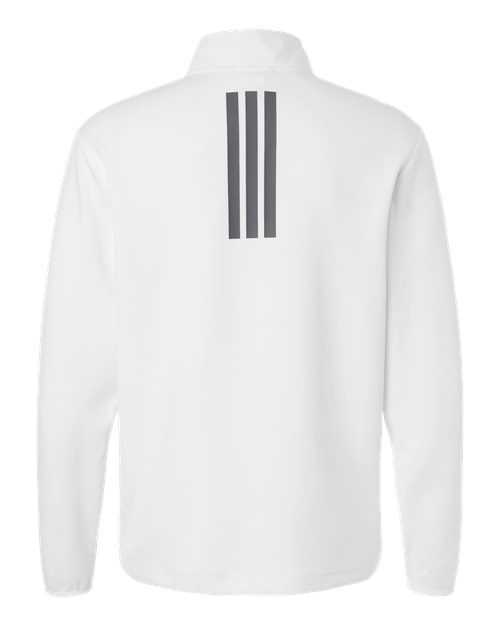 #color_white/ team grey four