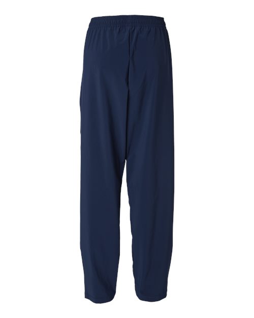 #color_team navy blue/ white