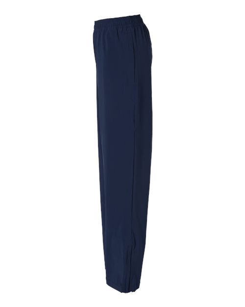 #color_team navy blue/ white