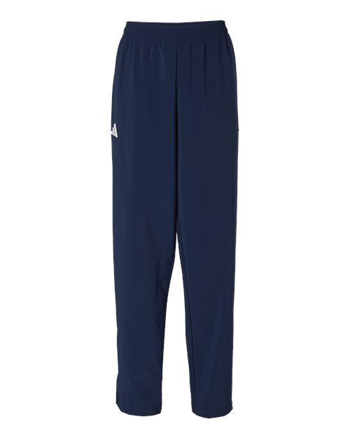 #color_team navy blue/ white
