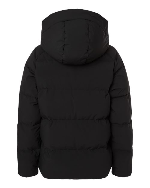 #color_black