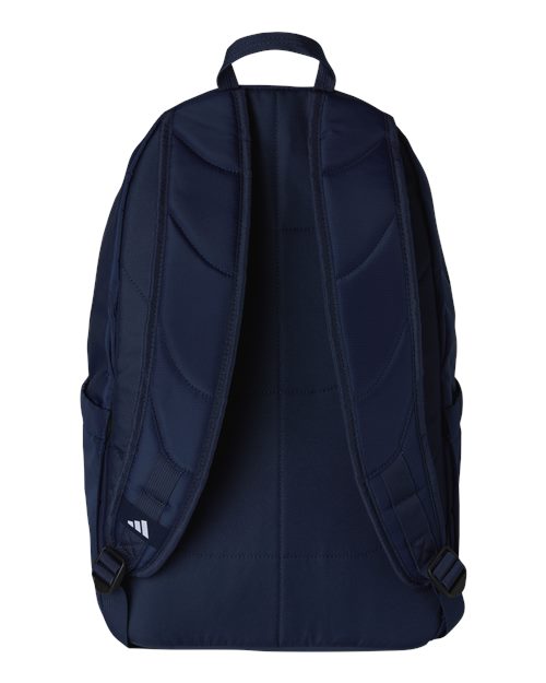 #color_team navy blue