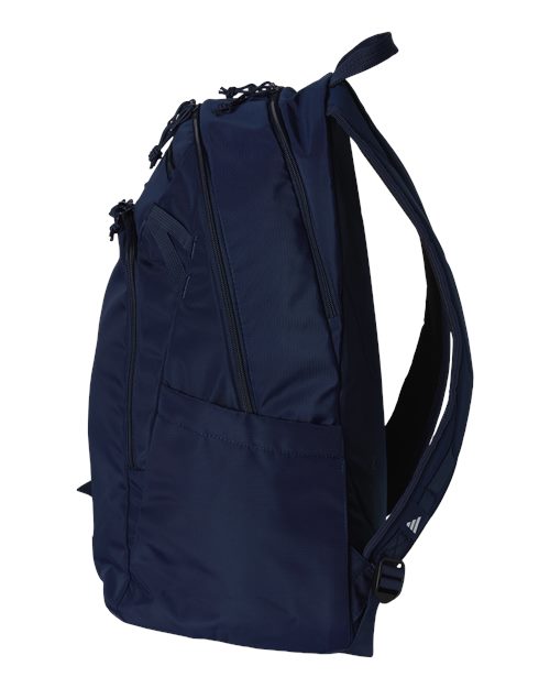#color_team navy blue