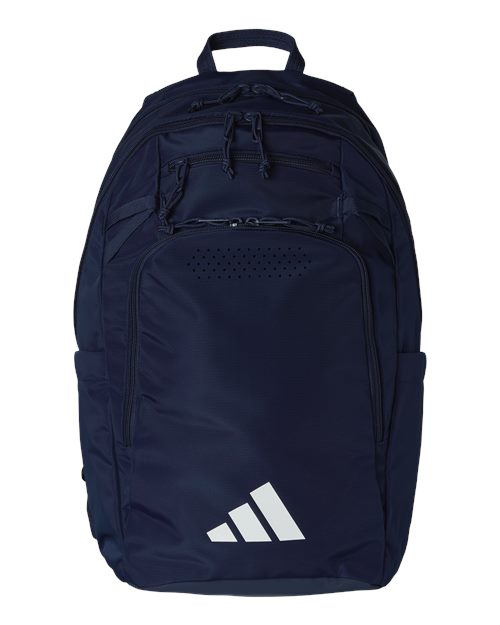 #color_team navy blue
